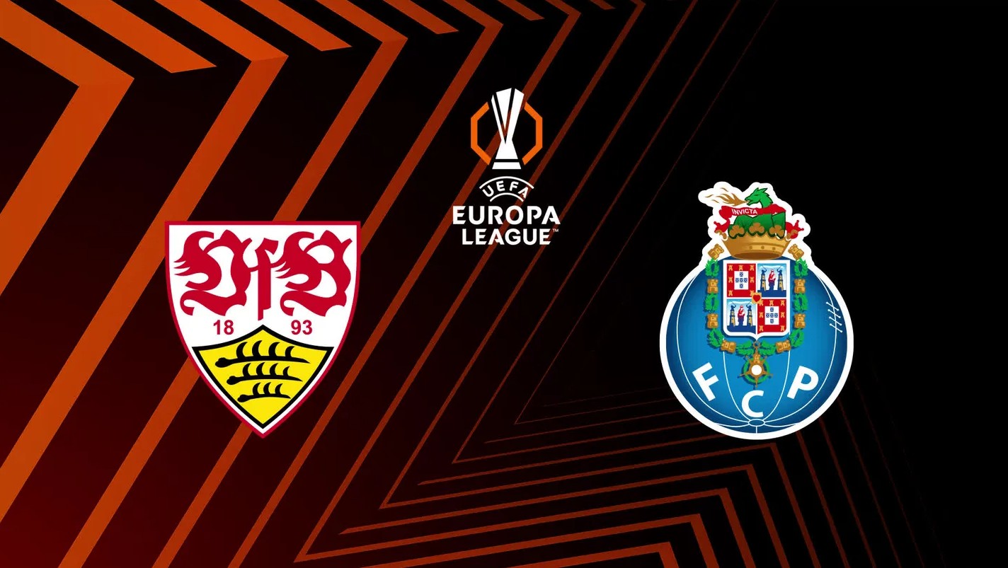 Porto Conquiert L'Europe