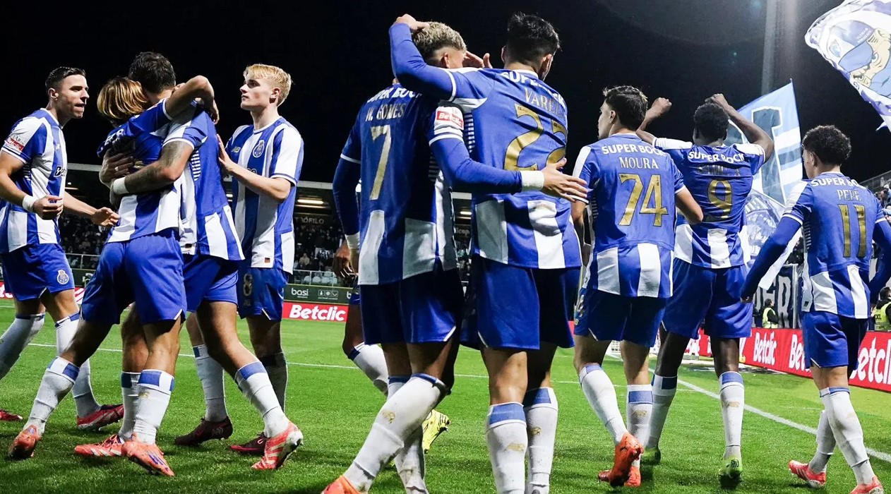 Course au titre : Le sprint final est lancé