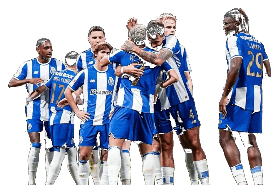 FC Porto